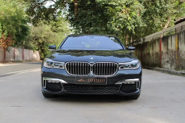 كازينو جاكي جاكبوت تطبيق أندرويد/آي أو إس